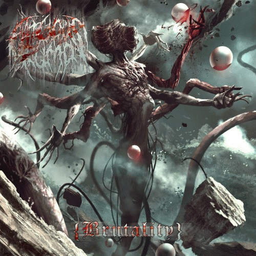 Fatuous Rump : {Brutality}